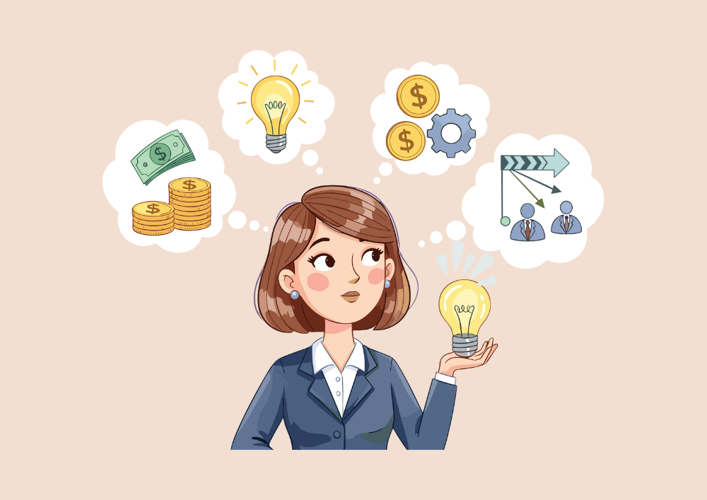 Tentang Proses yang Tak Pernah Dipamerkan